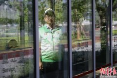  这位负责人没想到的是